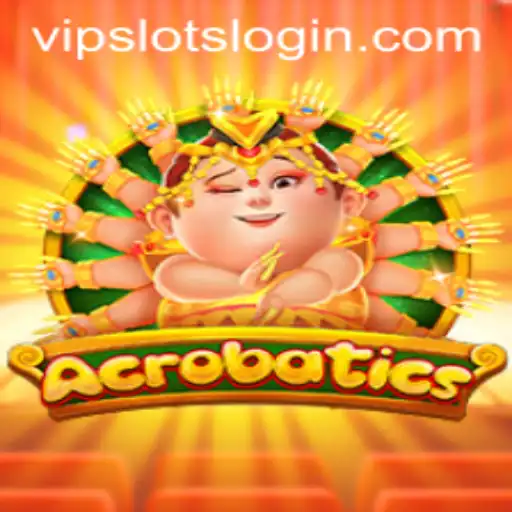 Exploring Acrobatics: A Premier Experience at VipSlots Casino