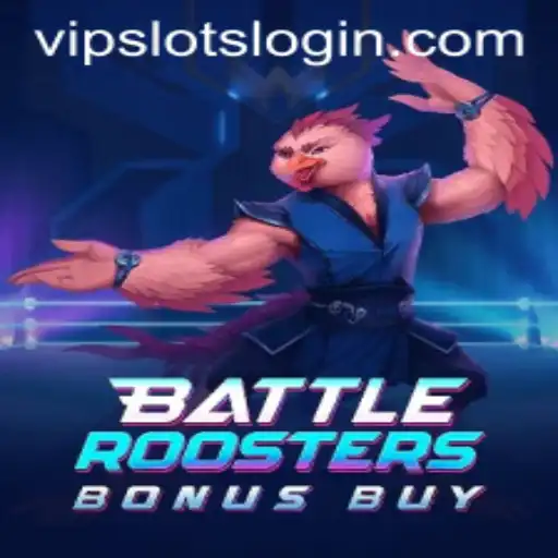 Discovering BattleRoostersBonusBuy at VipSlots Casino