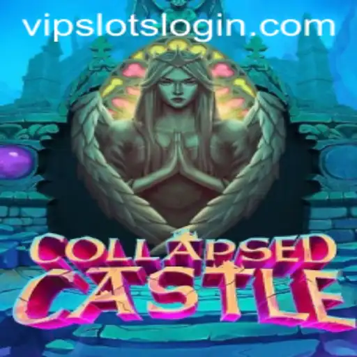 CollapsedCastle: An Exciting New Adventure in the World of VipSlots Casino
