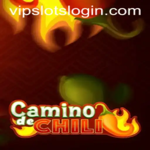 CaminodeChili: A Spicy Adventure at VipSlots Casino