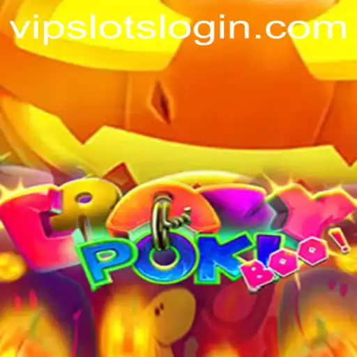 The Exciting World of CrazyPokiBoo at VipSlots Casino