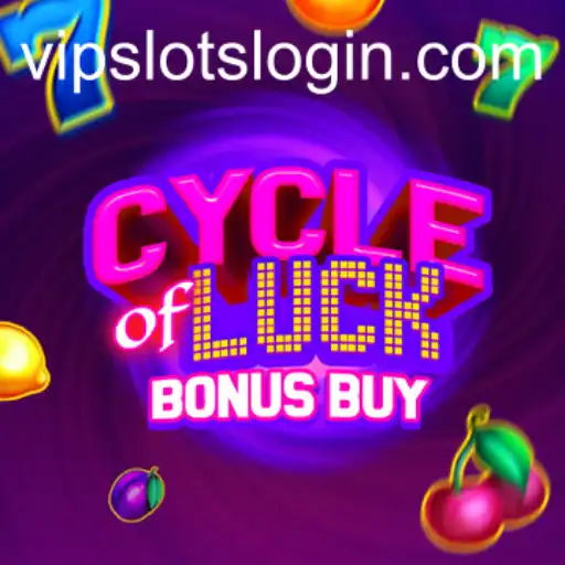 Discovering the Thrills of CycleofLuckBonusBuy at VipSlots Casino