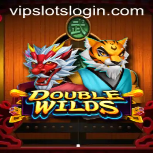 Exploring the Thrills and Features of DoubleWilds at VipSlots Casino