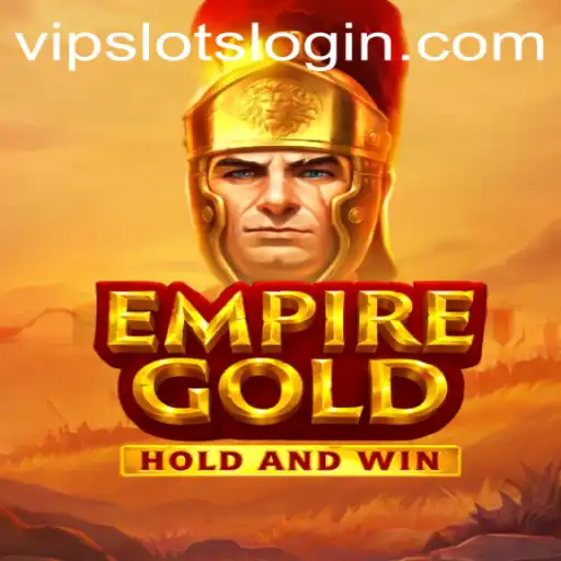 Discover the Exciting World of EmpireGold at VipSlots Casino