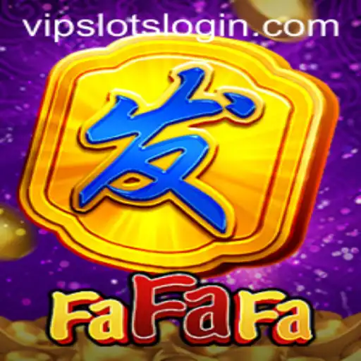 Exploring the Exciting World of FaFaFa at VipSlots Casino