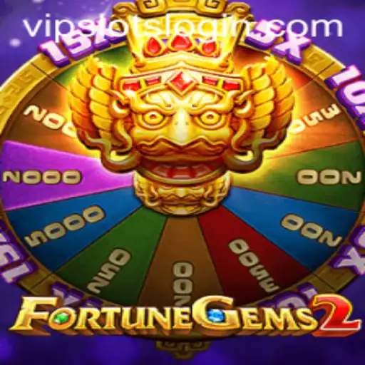 Exploring FortuneGems2: A New Thrill at VipSlots Casino