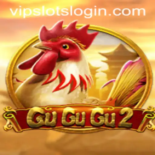 Exploring the Enchanting World of GuGuGu2 at VipSlots Casino