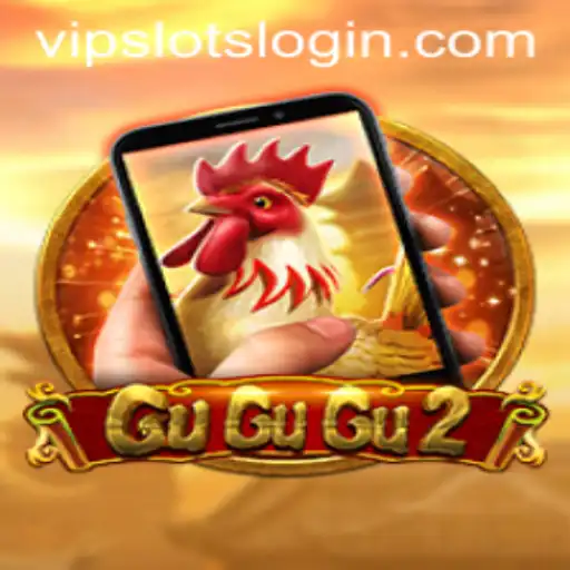 Exploring the Exciting Features of GuGuGu2M at VipSlots Casino