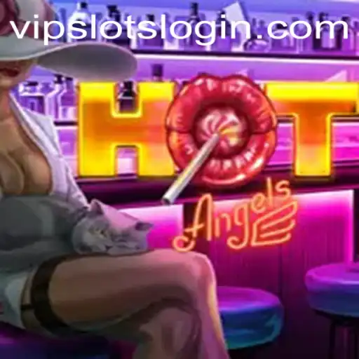 Discover HotAngels: A Thrilling Adventure at VipSlots Casino