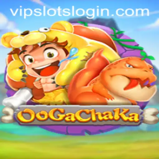Exploring the Thrilling World of OoGaChaKa: A Dive into VipSlots Casino's Latest Offering