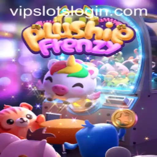 Unraveling the Charm of PlushieFrenzy at VipSlots Casino