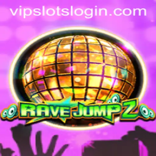 RaveJump2: Exciting Gameplay Awaits at VipSlots Casino