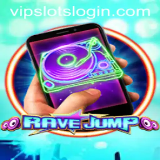 Exploring the World of RaveJumpmobile: A New Era of Mobile Gaming