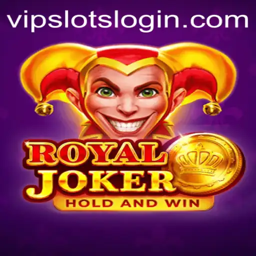 Exploring Royal Joker at VipSlots Casino
