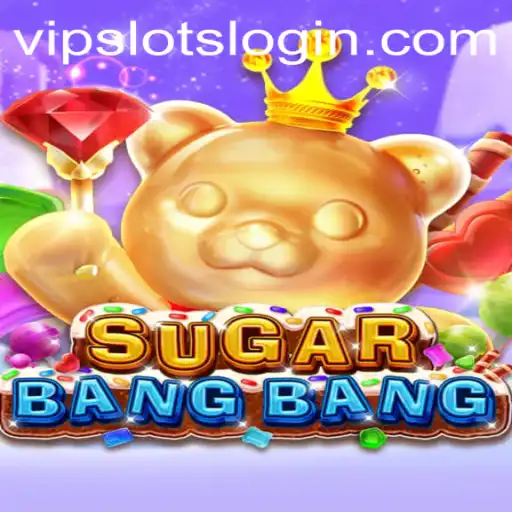 Exploring the Thrilling World of SUGARBANGBANG at VipSlots Casino