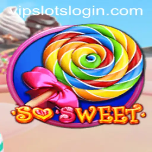 Exploring the Exciting World of SoSweet at VipSlots Casino