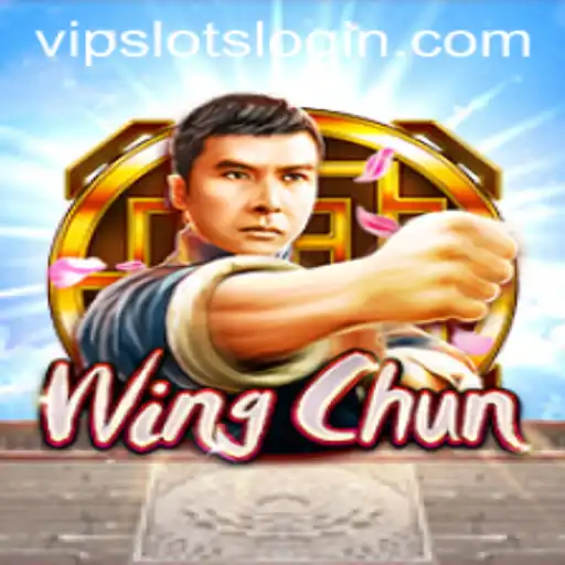 Unveiling WingChun: A New Experience at VipSlots Casino