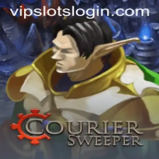 Unlocking the Adventure: CourierSweeper at VipSlots Casino