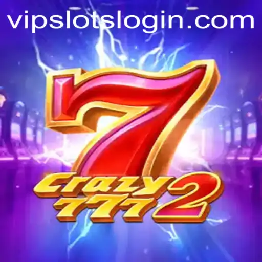 Discover the Excitement of Crazy7772 at VipSlots Casino