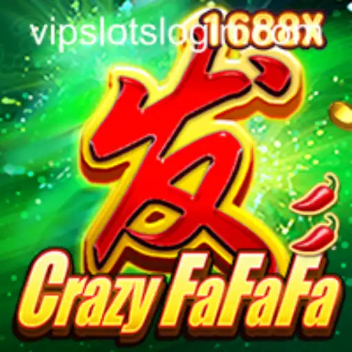 Exploring the Thrills of CrazyFaFaFa at VipSlots Casino