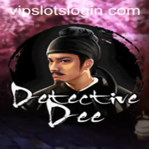 DetectiveDee: Unveiling the Mysteries at VipSlots Casino
