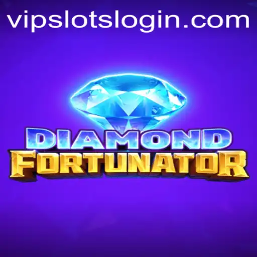 Unveiling DiamondFort: A Gem in the World of VipSlots Casino