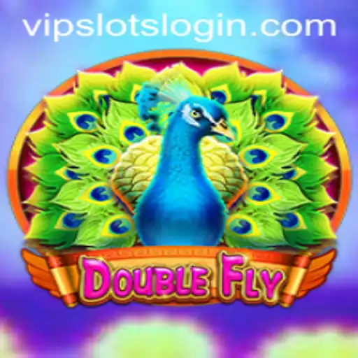 DoubleFly: An Exciting Gaming Experience at VipSlots Casino