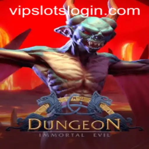 Exploring the Thrills of Dungeon at VipSlots Casino