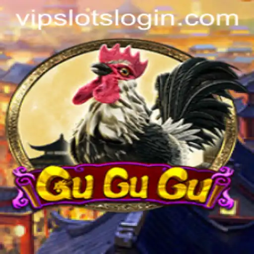 Exploring the Enchanting World of GuGuGu at VipSlots Casino