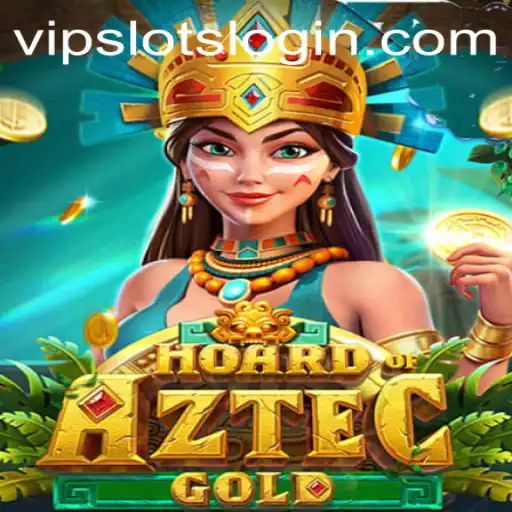 Discover the Thrills of HoardofAztecgold at VipSlots Casino