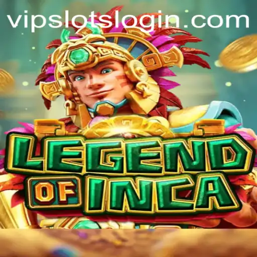 Exploring the Riches of 'LegendofInca' at VipSlots Casino