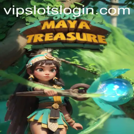 Discover MayaTreasure: The Latest Sensation at VipSlots Casino