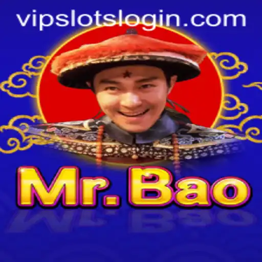 Exploring MrBao: A Captivating Addition to VipSlots Casino