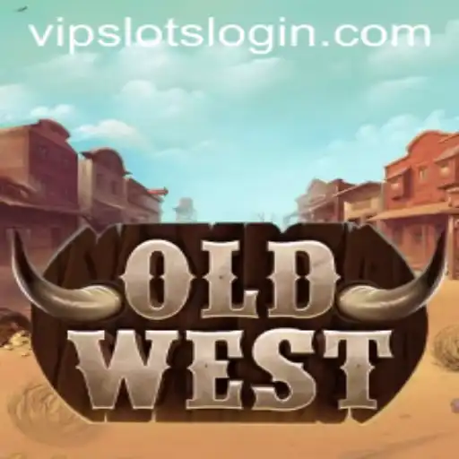 Exploring the Thrills of OldWest: A New Game at VipSlots Casino