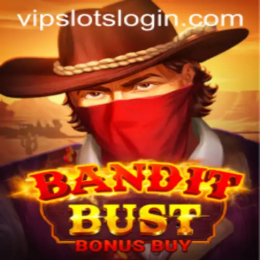 Explore the Exciting World of BanditBustBonusBuy at VipSlots Casino