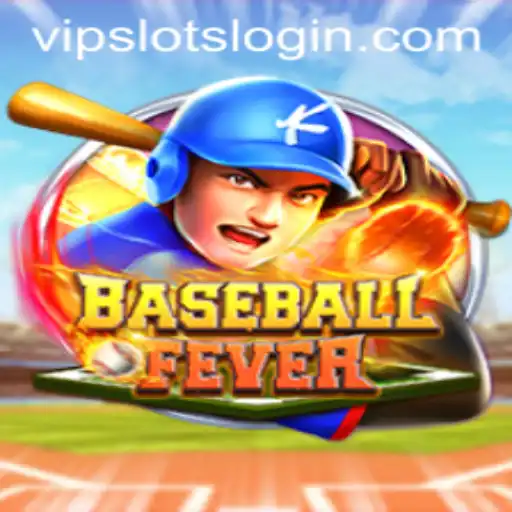 Unveiling BaseballFever: A Thrilling Game at VipSlots Casino
