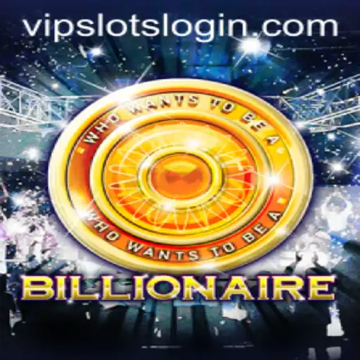 Discover the Thrills of Billionaire at VipSlots Casino