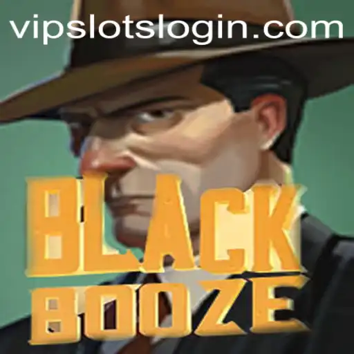 Discover the Thrilling World of BlackBooze at VipSlots Casino