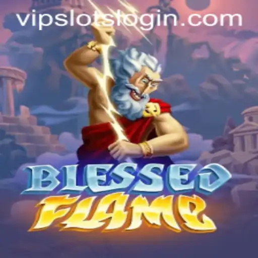 The Exciting World of BlessedFlame at VipSlots Casino