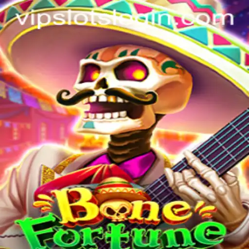 Discover the Thrills of BoneFortune at VipSlots Casino
