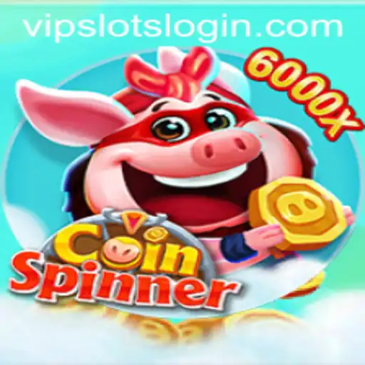 Exploring CoinSpinner: A Thrilling Experience at VipSlots Casino