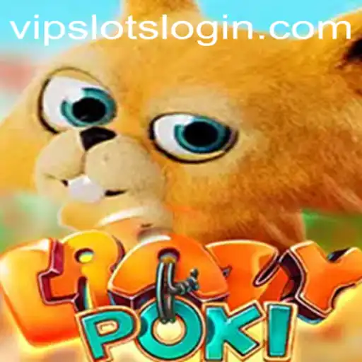 Dive into the Excitement of CrazyPoki at VipSlots Casino