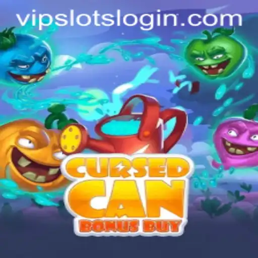 Discover the Thrill of CursedCanBonusBuy at VipSlots Casino