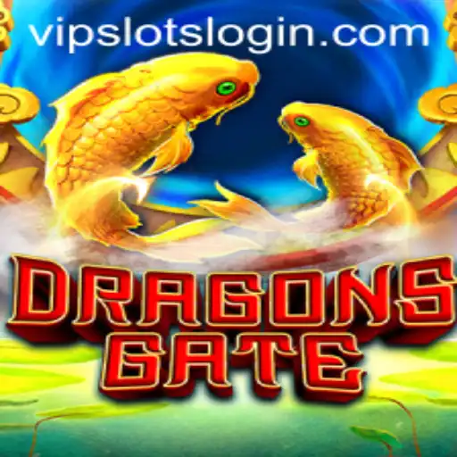 Discover the Exciting World of DragonsGate at VipSlots Casino