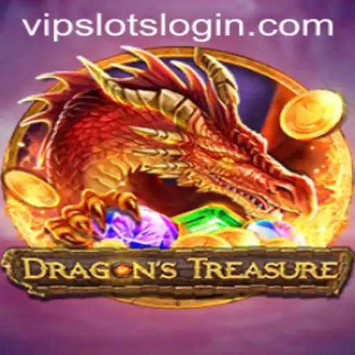 Exploring the Enchanting World of DragonsTreasure at VipSlots Casino
