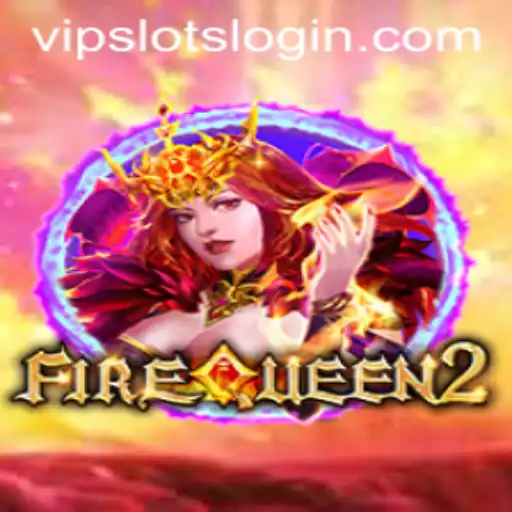 Exploring the Thrills of FireQueen2 at VipSlots Casino