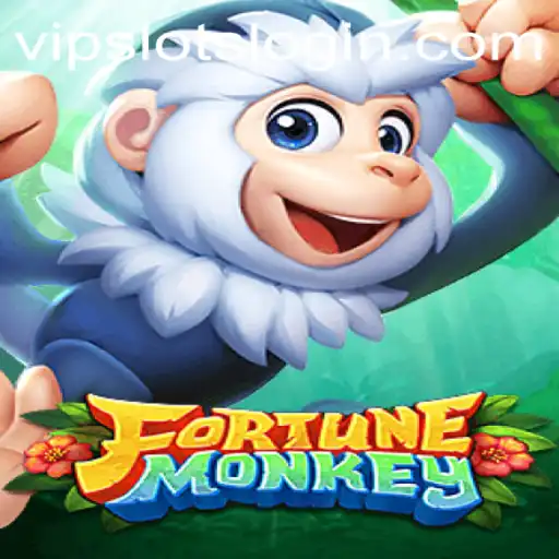 Discover the World of FortuneMonkey at VipSlots Casino