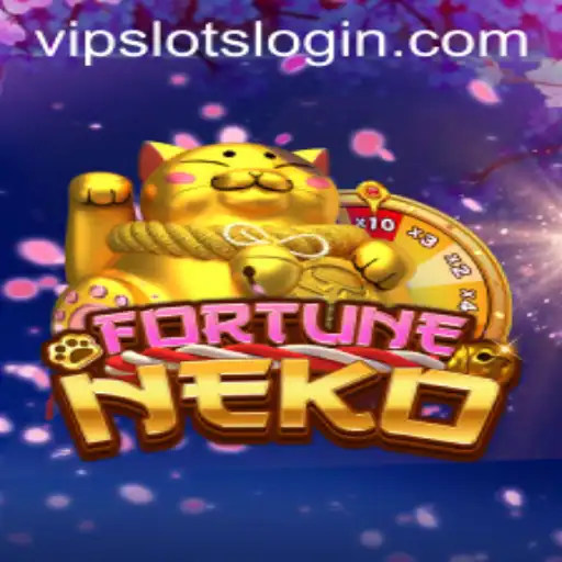 Journey into the Enchanting World of FortuneNeko at VipSlots Casino