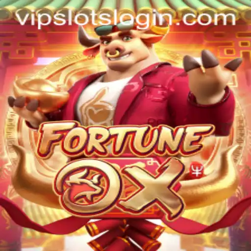Fortune Ox - Explore the Thrills of VipSlots Casino's Exciting Game