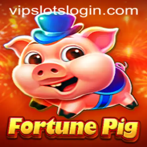 Exploring the Features and Rules of FortunePig at VipSlots Casino